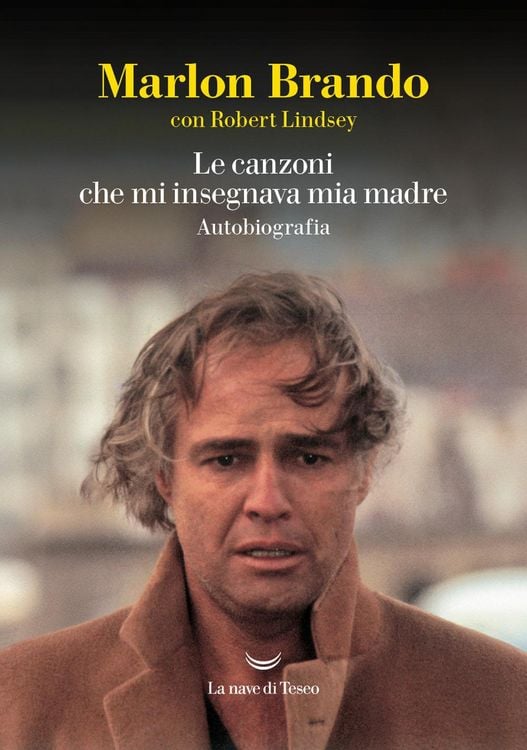 Produktbild: Le canzoni che mi insegnava mia madre