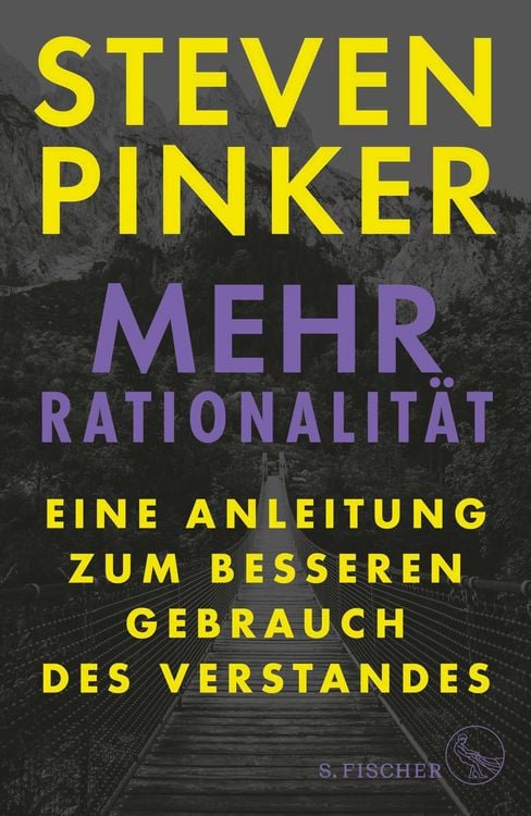 Produktbild: Mehr Rationalit&auml;t