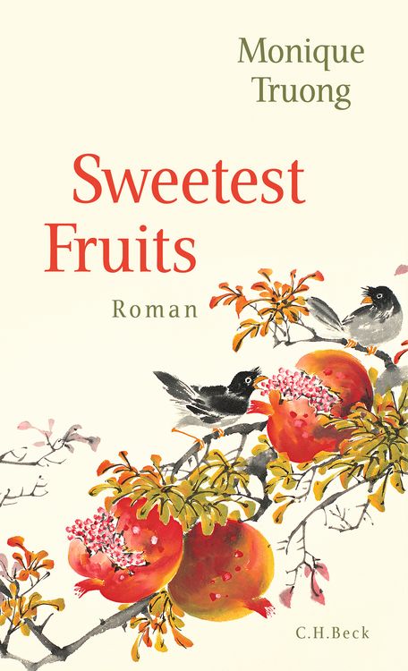 Produktbild: Sweetest Fruits