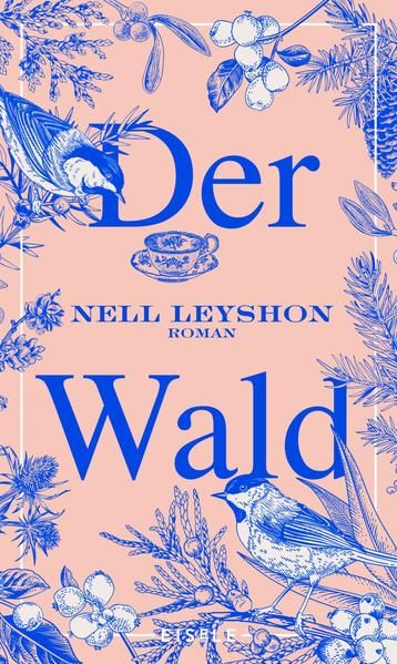 Produktbild: Der Wald