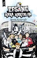 Produktbild: Efsane Kara Kartalim