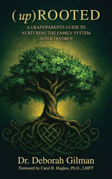 Produktbild: (Up) Rooted