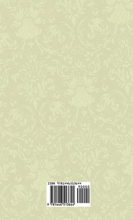 Produktbild: The Diaries of Franz Kafka 1910-1913
