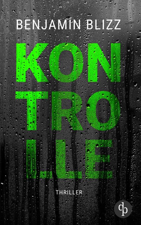 Produktbild: Kontrolle