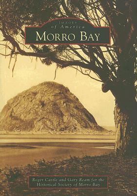 Produktbild: Morro Bay