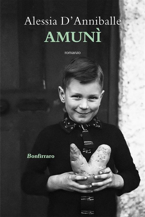 Produktbild: Amun&igrave;