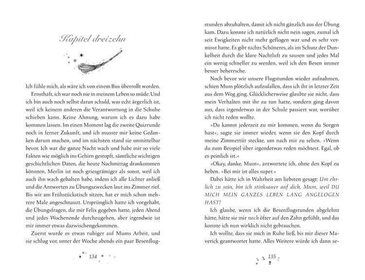 Produktbild: Emma Charming &ndash; Aus Versehen verzaubert
