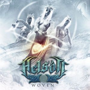 Produktbild: Woven