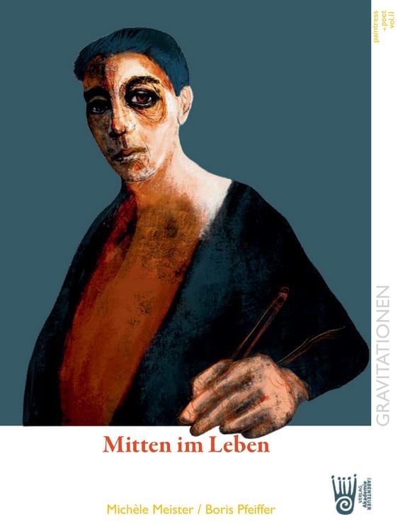 Produktbild: Mitten im Leben