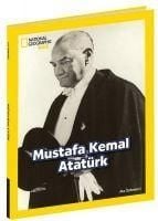 Produktbild: Mustafa Kemal Atat&uuml;rk