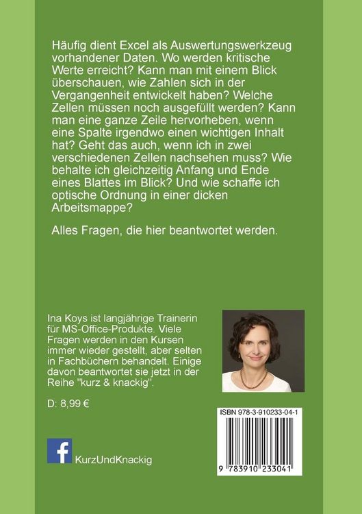 Produktbild: Sofortiger &Uuml;berblick