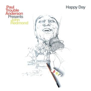 Produktbild: Happy Day
