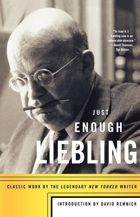 Produktbild: Just Enough Liebling