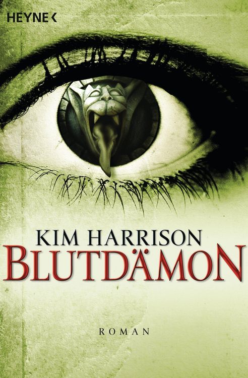 Produktbild: Blutd&auml;mon