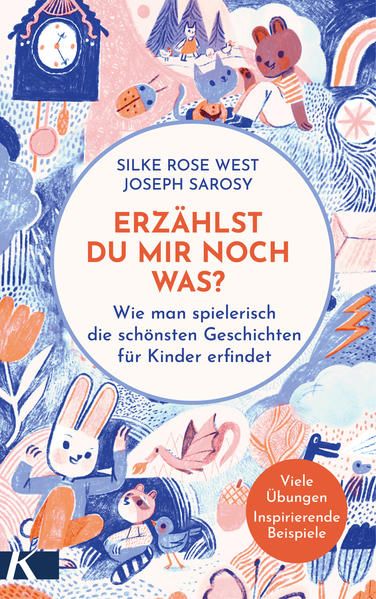 Produktbild: Erz&auml;hlst du mir noch was?