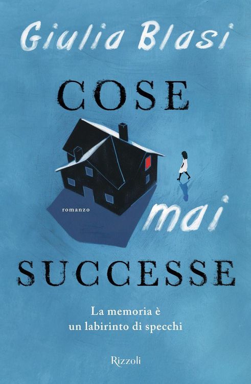 Produktbild: Cose mai successe