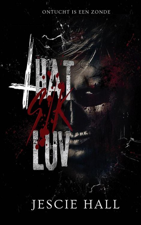 Produktbild: That SIK luv