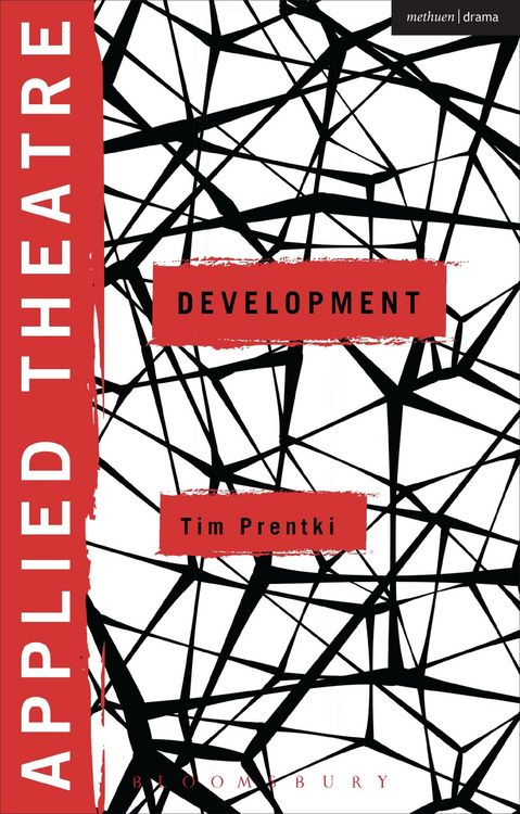 Produktbild: Applied Theatre