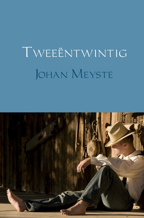Produktbild: Twee&euml;ntwintig