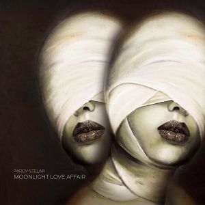 Produktbild: Moonlight Love Affair
