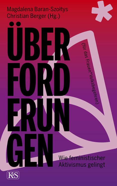 Produktbild: &Uuml;ber Forderungen
