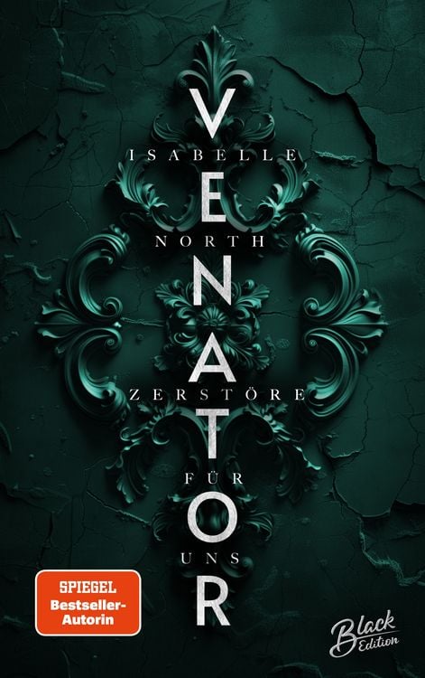 Produktbild: Venator