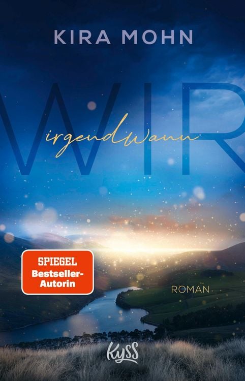 Produktbild: Wir irgendwann