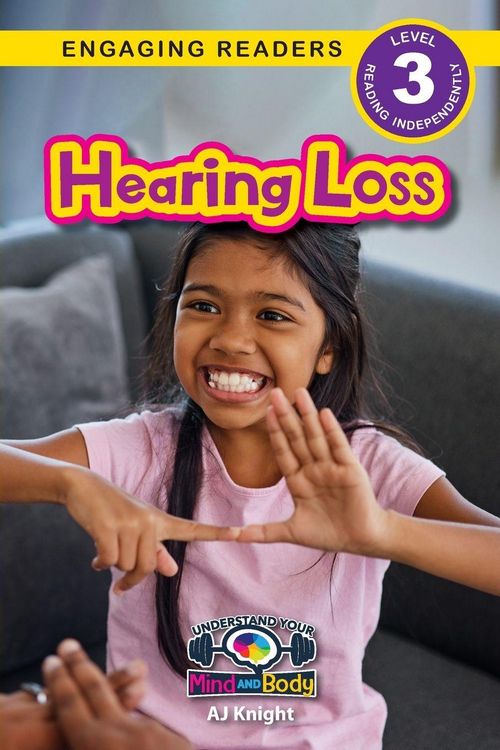 Produktbild: Hearing Loss