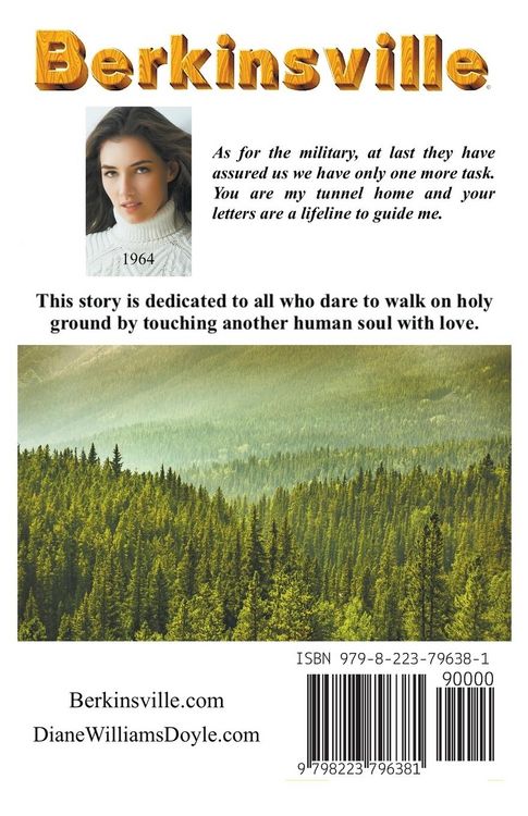 Produktbild: Book Eleven