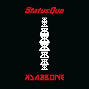 Produktbild: Backbone