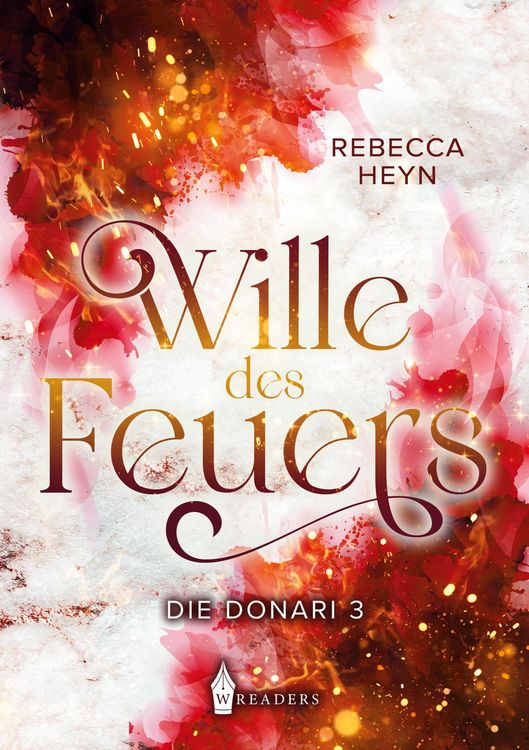 Produktbild: Die Donari