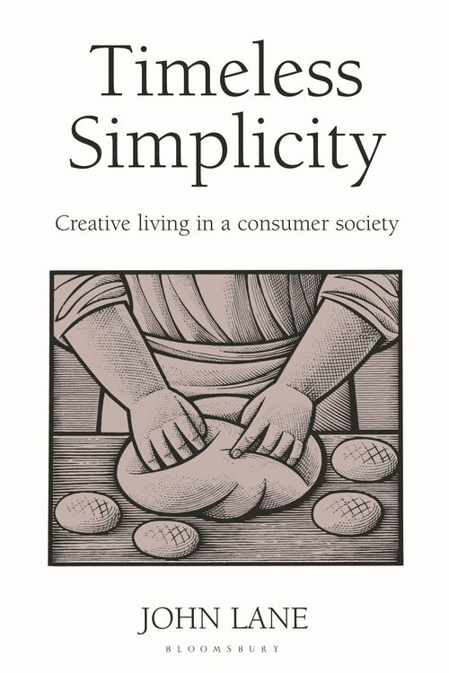 Produktbild: Timeless Simplicity