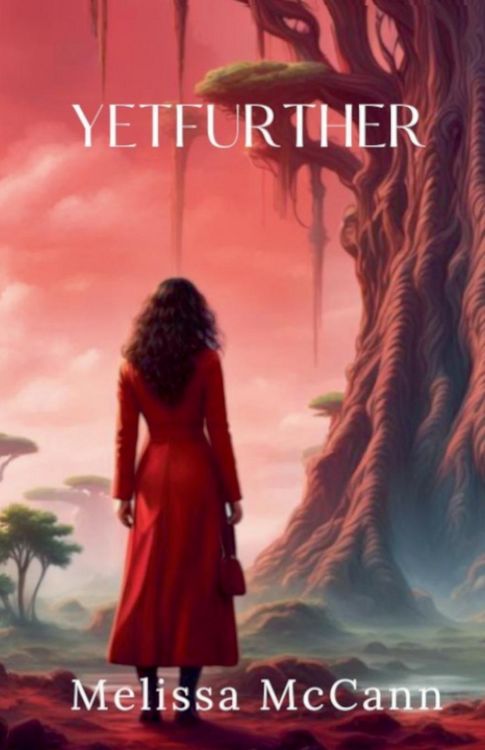 Produktbild: Yetfurther