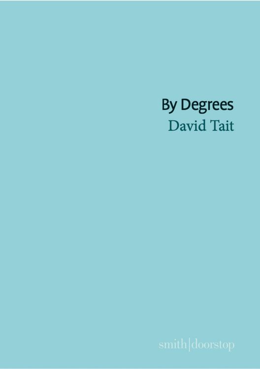 Produktbild: By Degrees