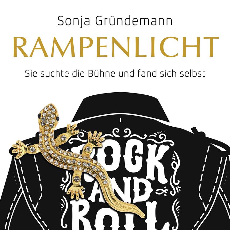 Produktbild: Rampenlicht