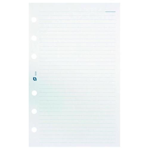 Produktbild: SUCCES Notizpapier, Senior