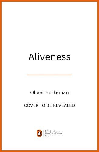 Produktbild: Aliveness