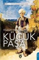 Produktbild: K&uuml;c&uuml;k Pasa