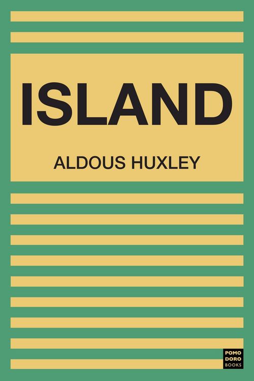 Produktbild: Island