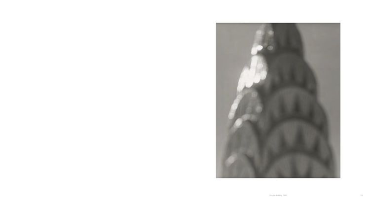 Produktbild: Hiroshi Sugimoto