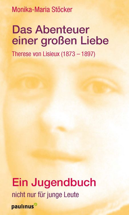 Produktbild: Das Abenteuer einer gro&szlig;en Liebe
