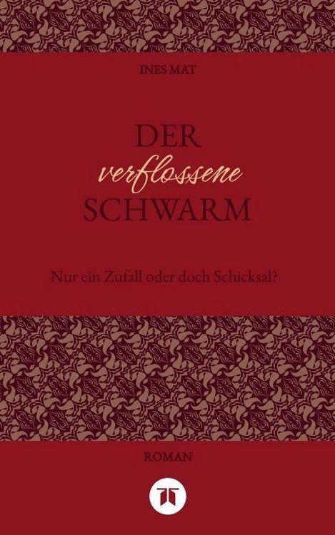 Produktbild: Der verflossene Schwarm