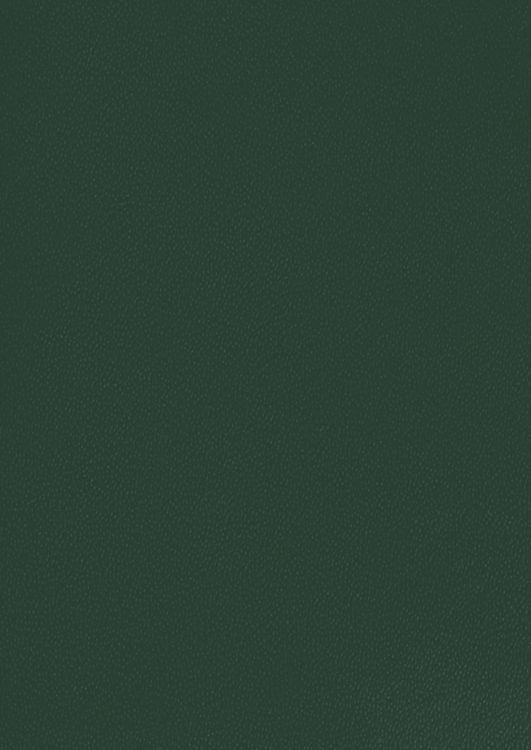Produktbild: Jagdtagebuch
