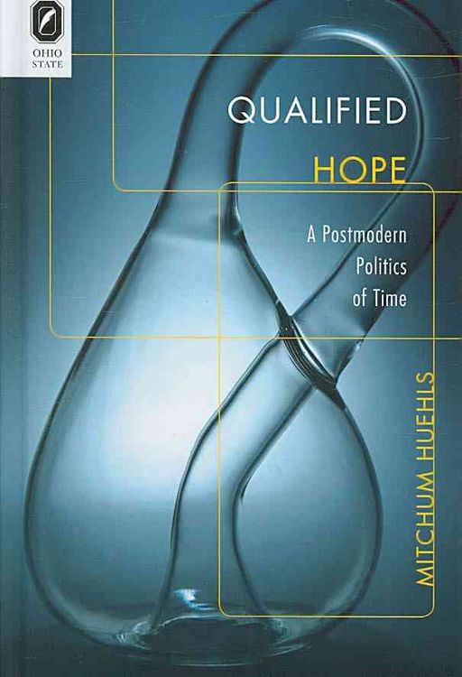 Produktbild: Qualified Hope 2/e