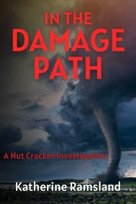 Produktbild: In the Damage Path