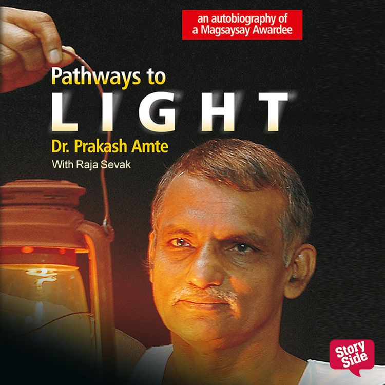 Produktbild: Pathways to Light