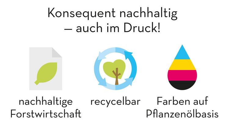Produktbild: Vom Garten in die Vase