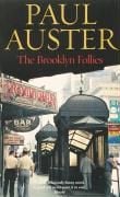Produktbild: The Brooklyn Follies