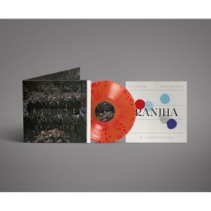 Produktbild: Ranjha