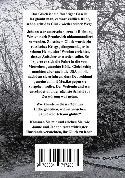 Produktbild: An der Schwelle zur Zerst&ouml;rung